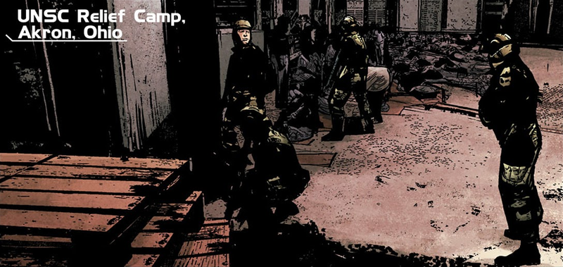 Fichier:UPR4-Akron Relief Camp.png