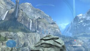 BWU HR Forge Wee.jpg