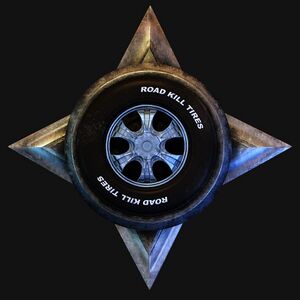 BWU HR Medal Wheelman Spree.jpg