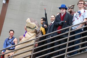 BWU Once you see it.jpg