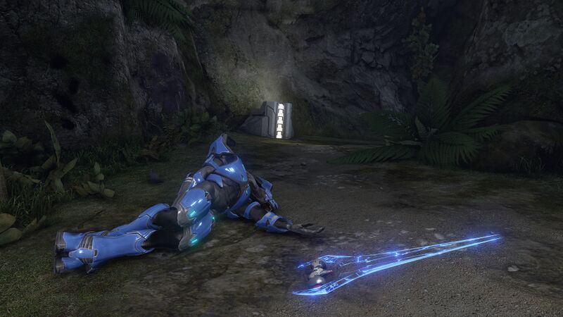Fichier:CF-H2A Uprising DeadElite.jpg