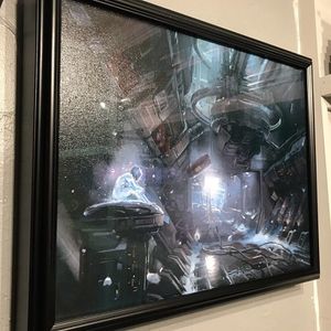 Cortana (giclee on Canvas).jpg