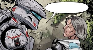 ESC16 Palmer confrontant Halsey.JPG