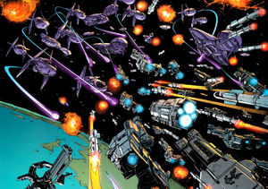 FoRI bataille de Reach.jpg