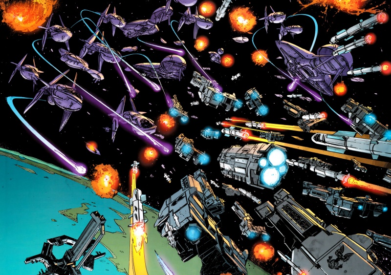 Fichier:FoRI bataille de Reach.jpg