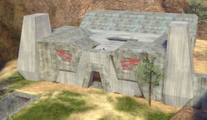 H2-Beaver Creek 01.jpg