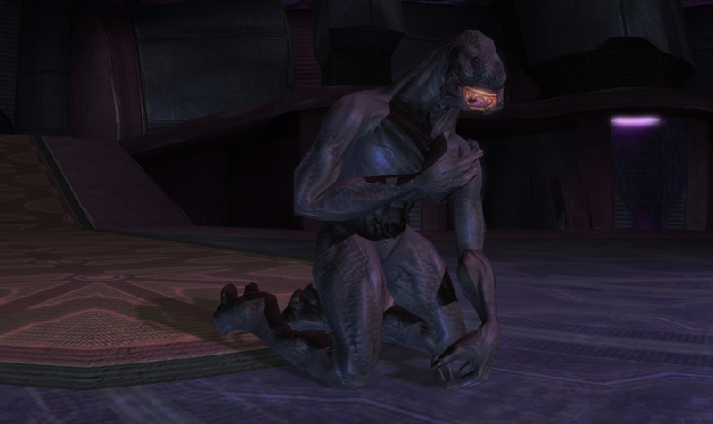 Fichier:H2-Thel 'Vadamee en disgrace.png