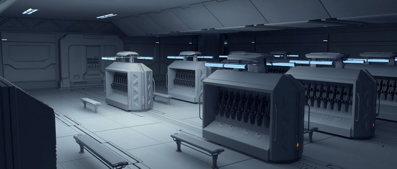 Fichier:H2A-Marine Barracks (3D model).jpg