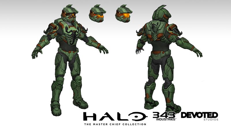 Fichier:H2A-Trooper concept 05 (Devoted Studios).jpg