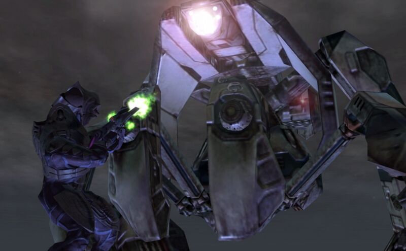 Fichier:H2 Arbiter Executeur.jpg