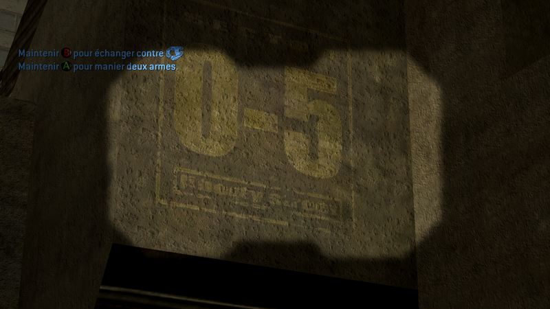 Fichier:H2 Liberty Street sign.png