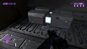 H2 Noyau de puissance.png