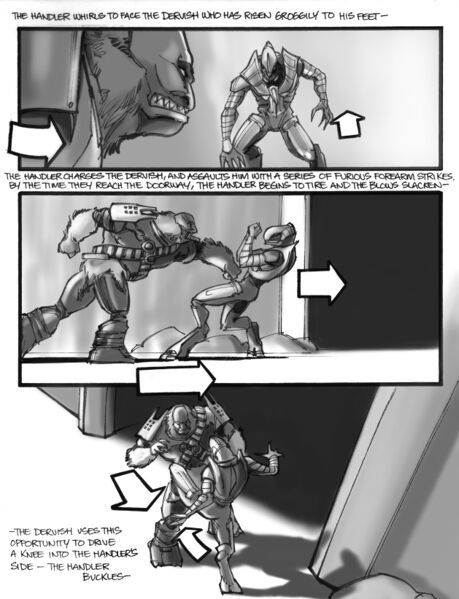 Fichier:H2 Storyboard X09b-intra-1-12.jpg