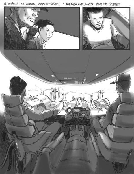 Fichier:H2 Storyboard X11-intra-2-01.jpg