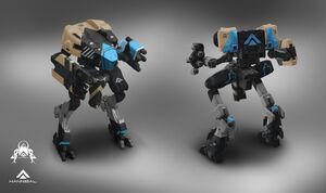 H5G-Hannibal Mantis variant (concept).jpg