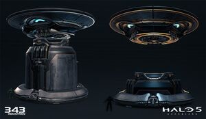 H5G-Sunaion desalinization machine (render).jpg