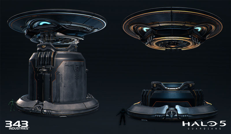 Fichier:H5G-Sunaion desalinization machine (render).jpg