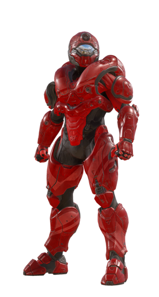 Fichier:H5G Stinger front (render).png