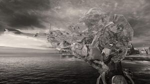 HB2013 n9-Haloscreenshot9.jpg