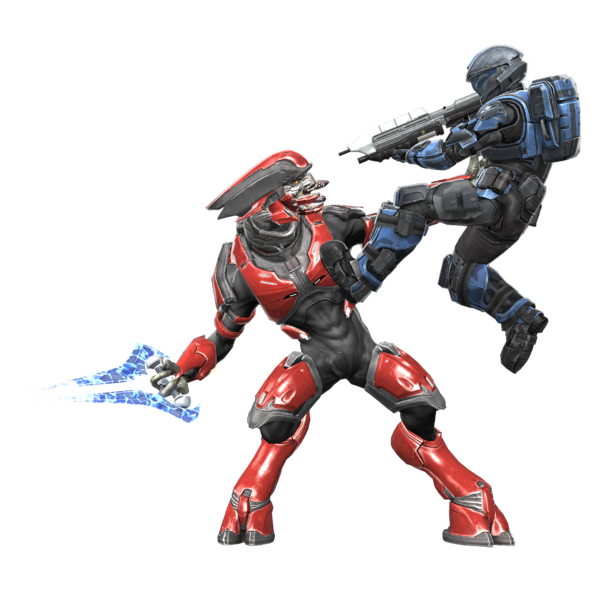 Fichier:HFR Graves vignette (render).png