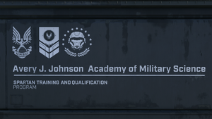 HINF-Avery Johnson Academy logo 05.png