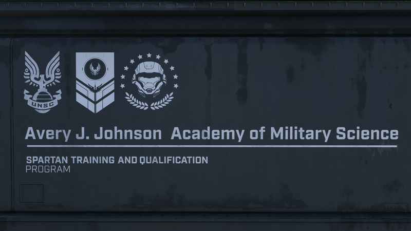 Fichier:HINF-Avery Johnson Academy logo 05.png