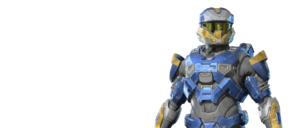 HINF-Benthic Scramble - Mark VII bundle (render).png