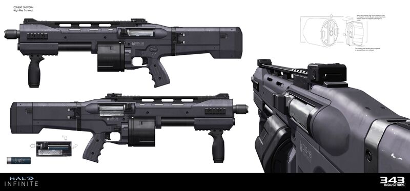 Fichier:HINF-Bulldog concept 02 (David Heidhoff).jpg