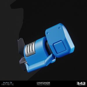 HINF-MK59E CBRN Glance highpoly 02 (Lyaksandr Prelle-Tworek).jpg