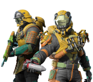 HINF-S4 Citrus Ashmaw bundle (render).png