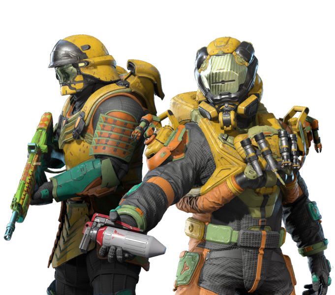 Fichier:HINF-S4 Citrus Ashmaw bundle (render).png