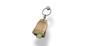 HINF-Sweet Success bundle (render).png