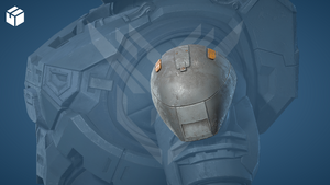 HINF-UA Farah bundle.png