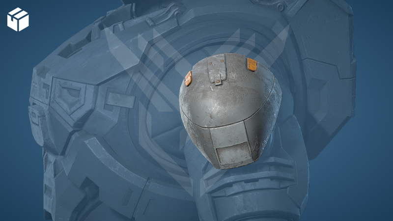 Fichier:HINF-UA Farah bundle.png