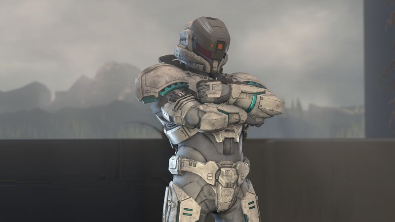 Fichier:HINF-Zvezda TAS Droctulf.jpg