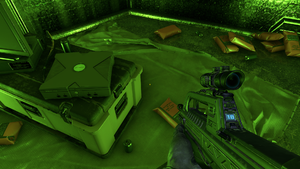 HINF Easter Egg XBOX.png