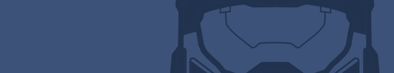 Fichier:HINF Mark VI nameplate.png