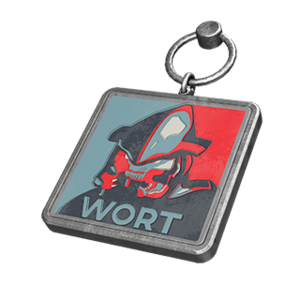 HINF S2 Wort charm.png