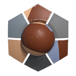 HINF S3 Plain Deal coating.png