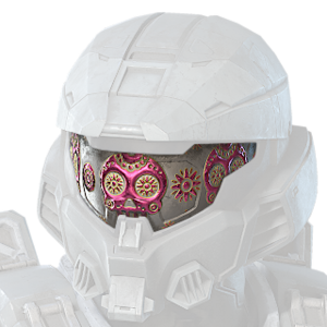 HINF S5 Calavera Epsilon visor.png