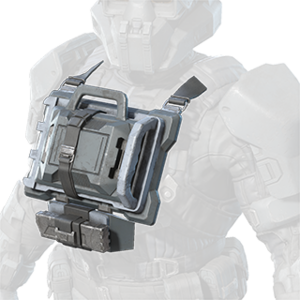 HINF S5 Pro Doc chest.png