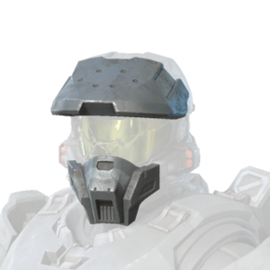 HINF SPU X60 Protective Suite attachment.png