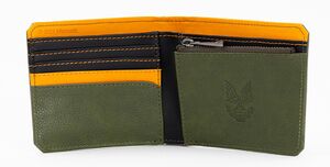 HINF SuperGroupies Wallet.jpg