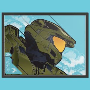 HINF poster 03 (Joshua Smith).jpg