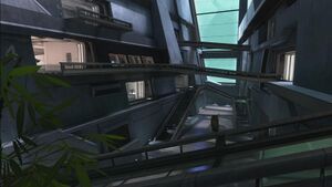 HR-Base Sword (Int 01).jpg