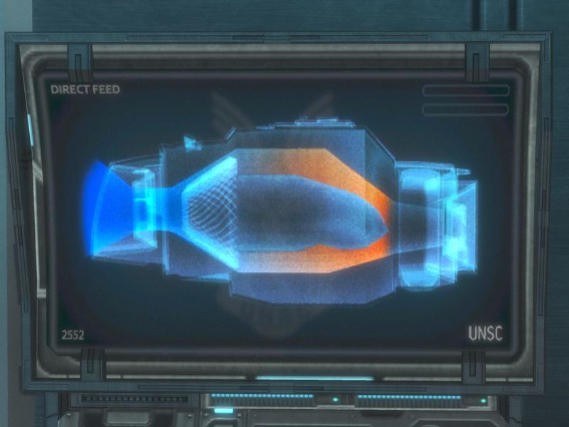 Fichier:HR-Moteur Sabre 3.jpg