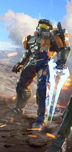 HW2 Leon-011 (Blitz).jpg