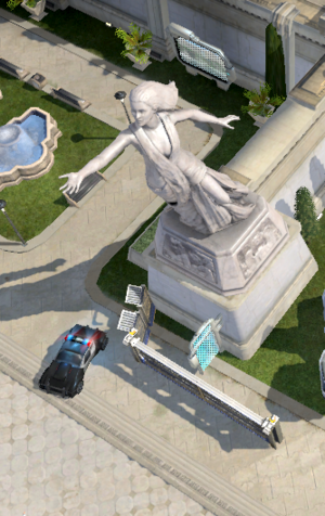 HW - Pirth Statue.png