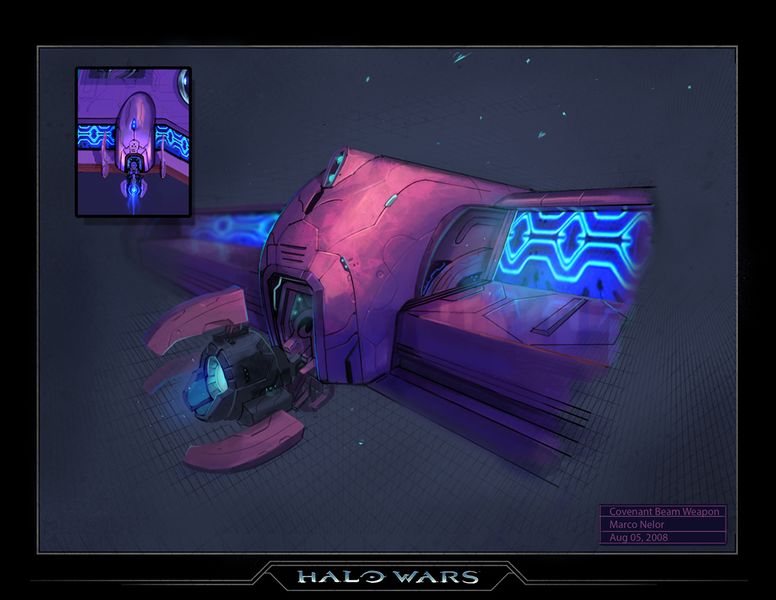 Fichier:HW Covenant Beam concept.jpg