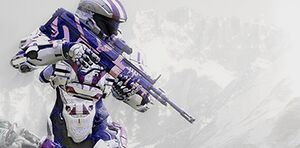 Halo4-screenshot dmr4 HB2014 n35.jpg